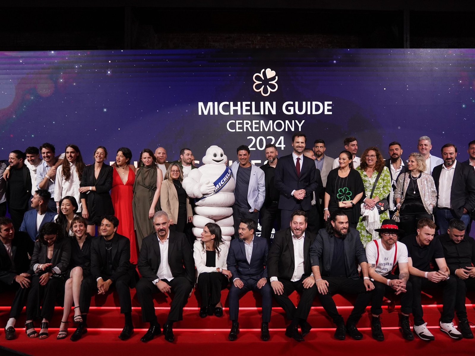 cuándo es el anuncio de 2026 y las negociaciones para 2027