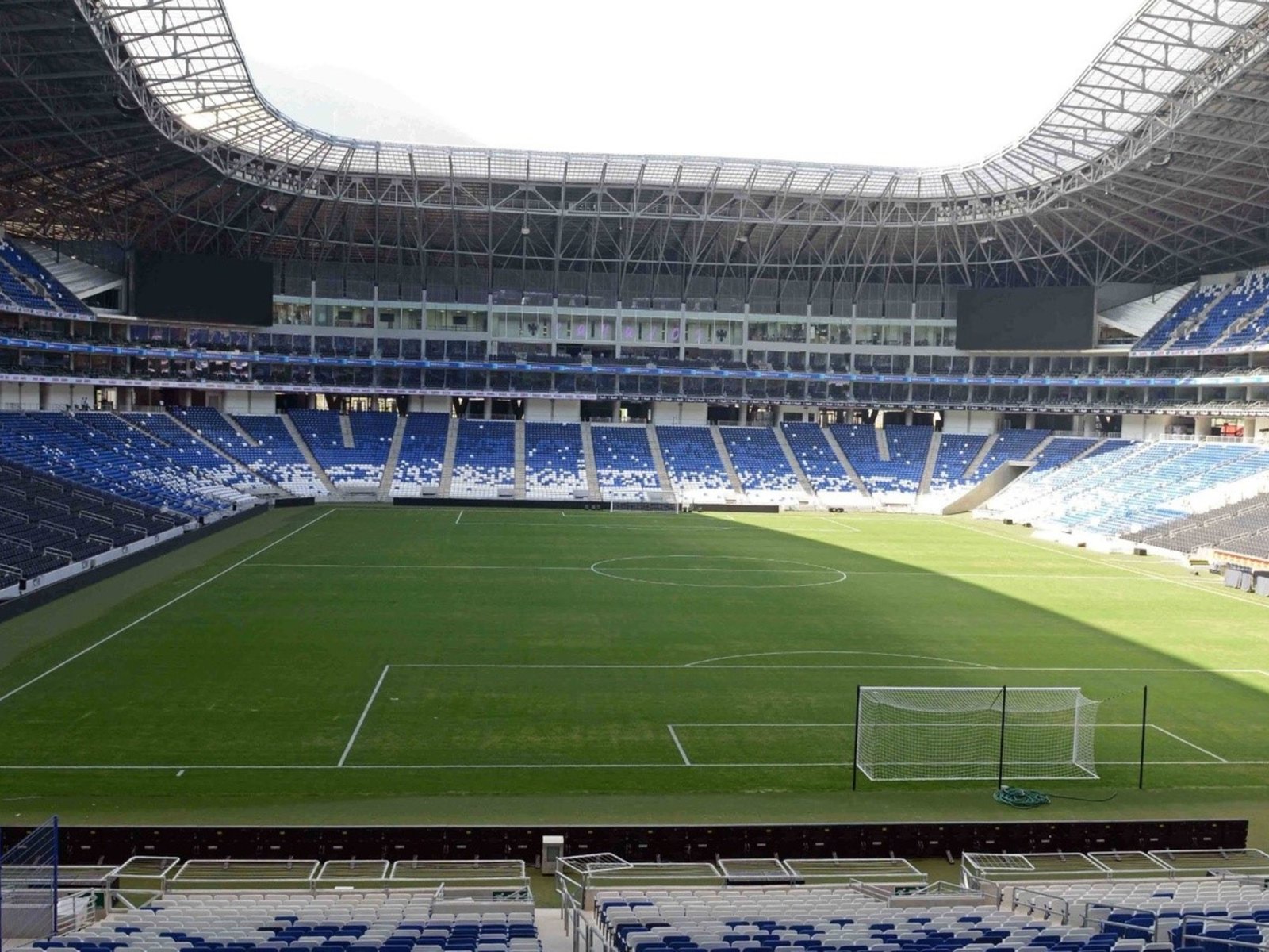 cuándo se jugará el partido número 1.000 y qué selecciones se enfrentarán