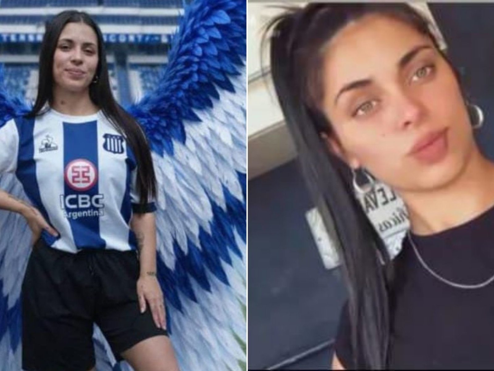 denuncian las condiciones de detención y una demora en evacuarlas