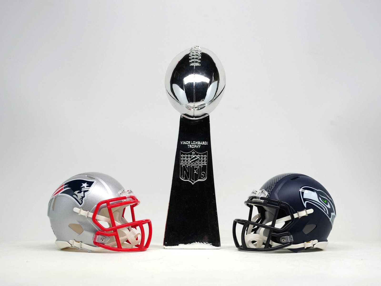 Las 7 curiosidades más insólitas del Super Bowl 2026: desde la duración del himno hasta el show con Bad Bunny