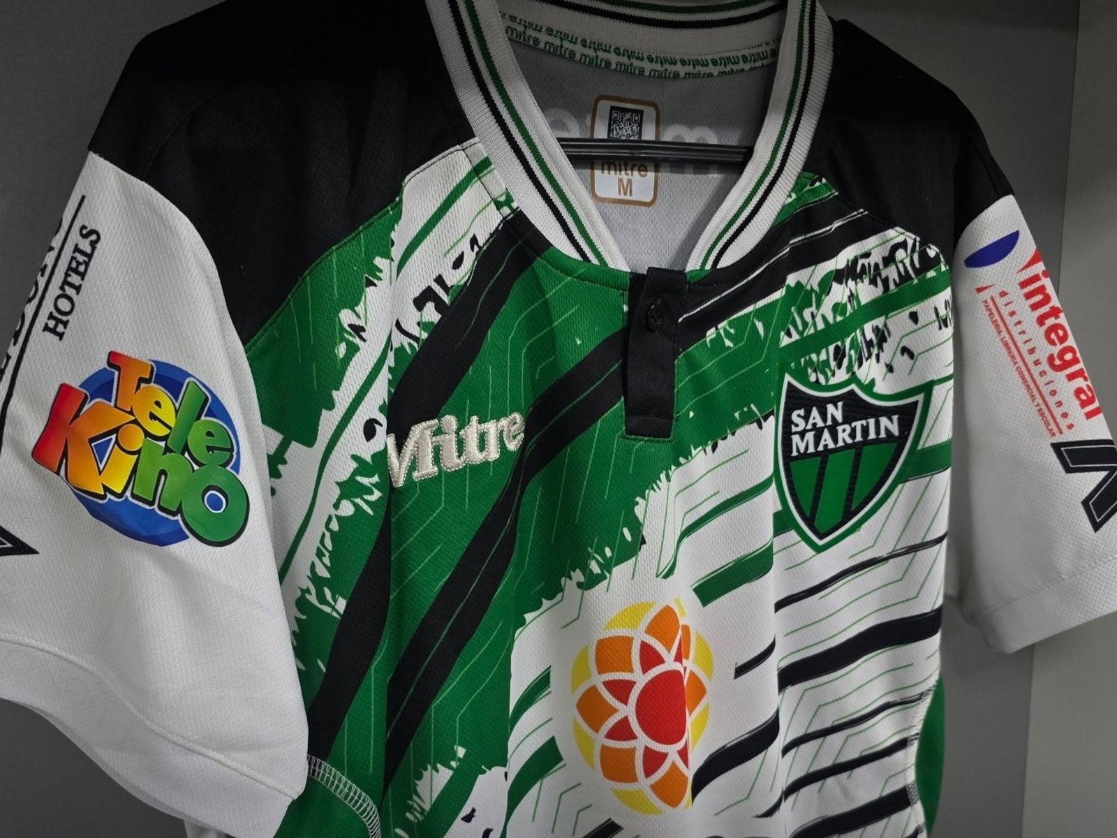 duelo de equipos de la Primera Nacional por la Copa Argentina 2026