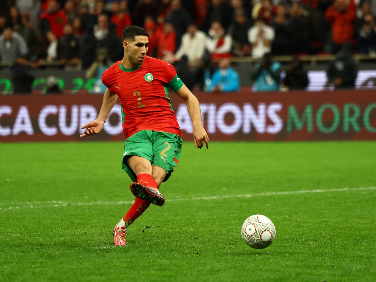 piden una condena de 15 años de prisión