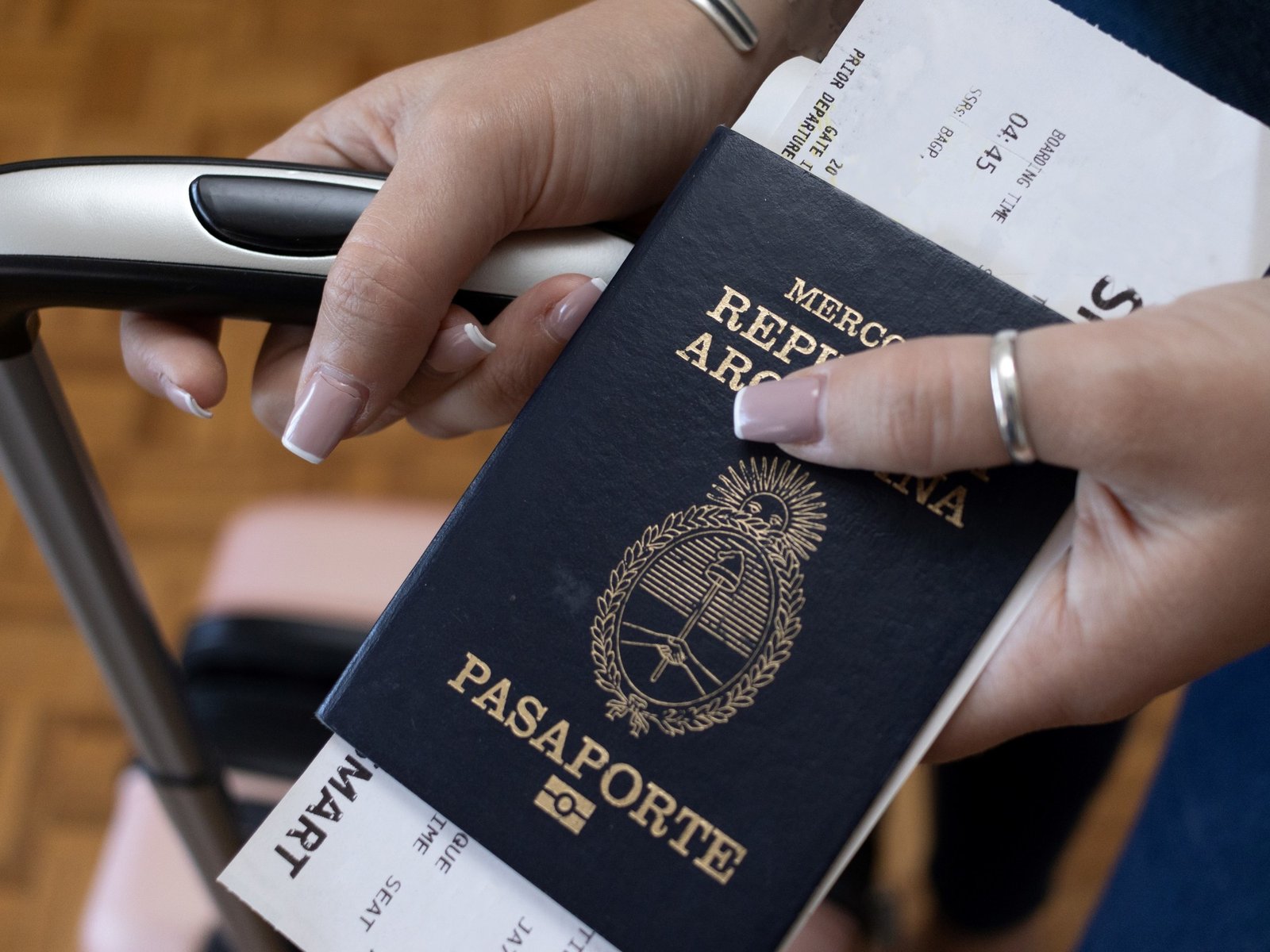 qué miran en tus redes sociales y cómo es el escáner para evitar sorpresas