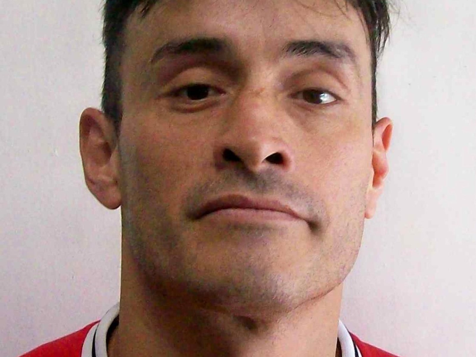 sus tres pasos por la cárcel y a qué dice que se dedica ahora