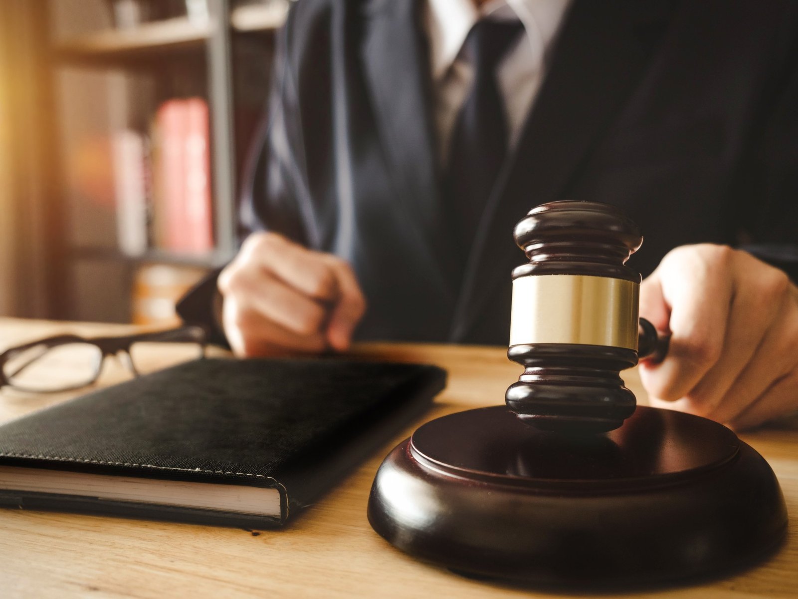 un tribunal de Rosario ordena cobrar la cuota a través de facturas de luz