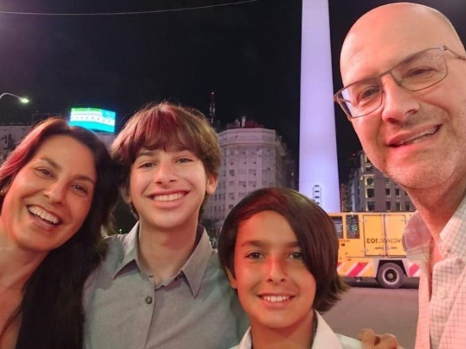 una baja histórica en robos y homicidios