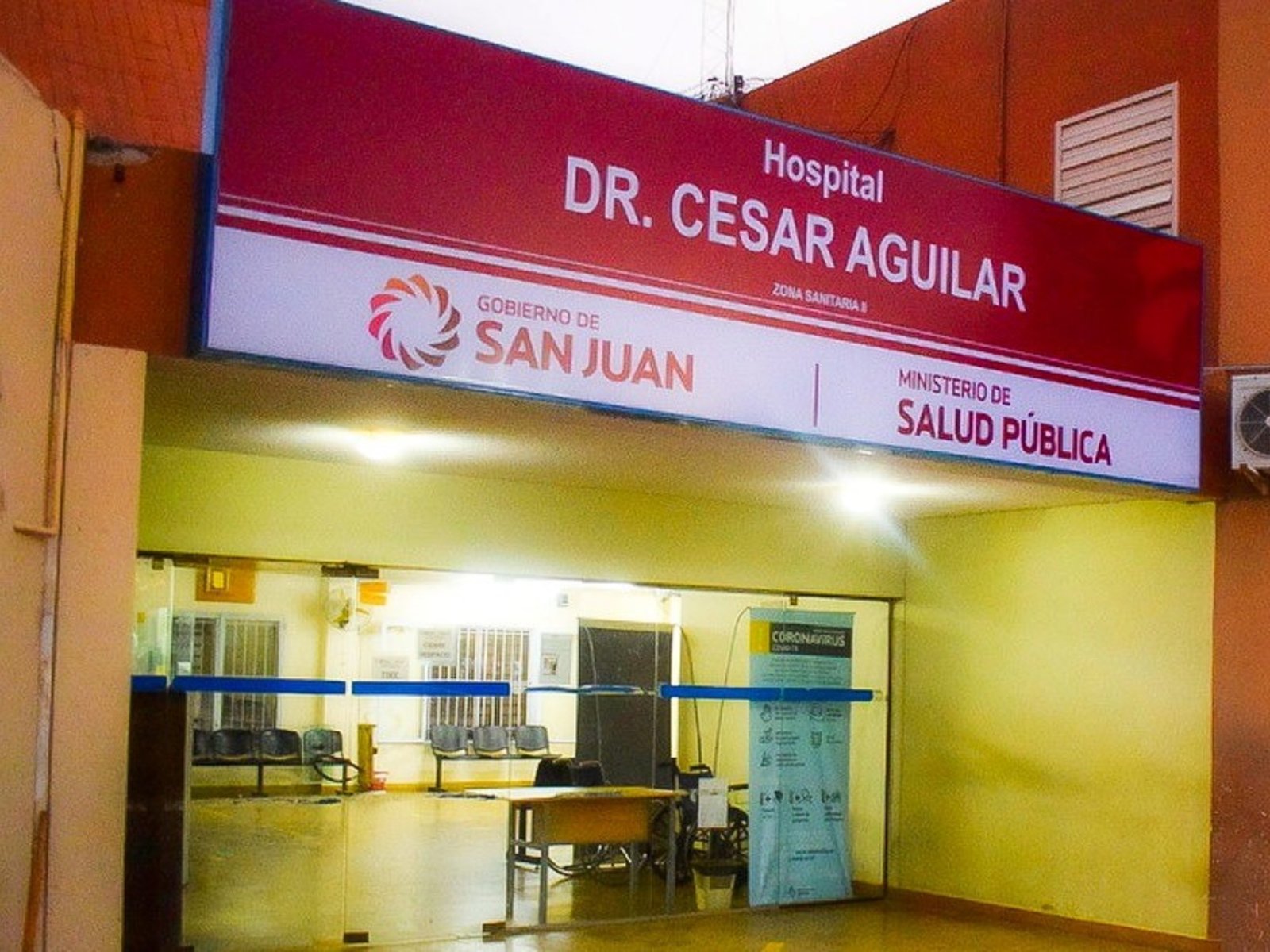 vivía en situación de calle, lo invitaron con un sanguche y murió atragantado