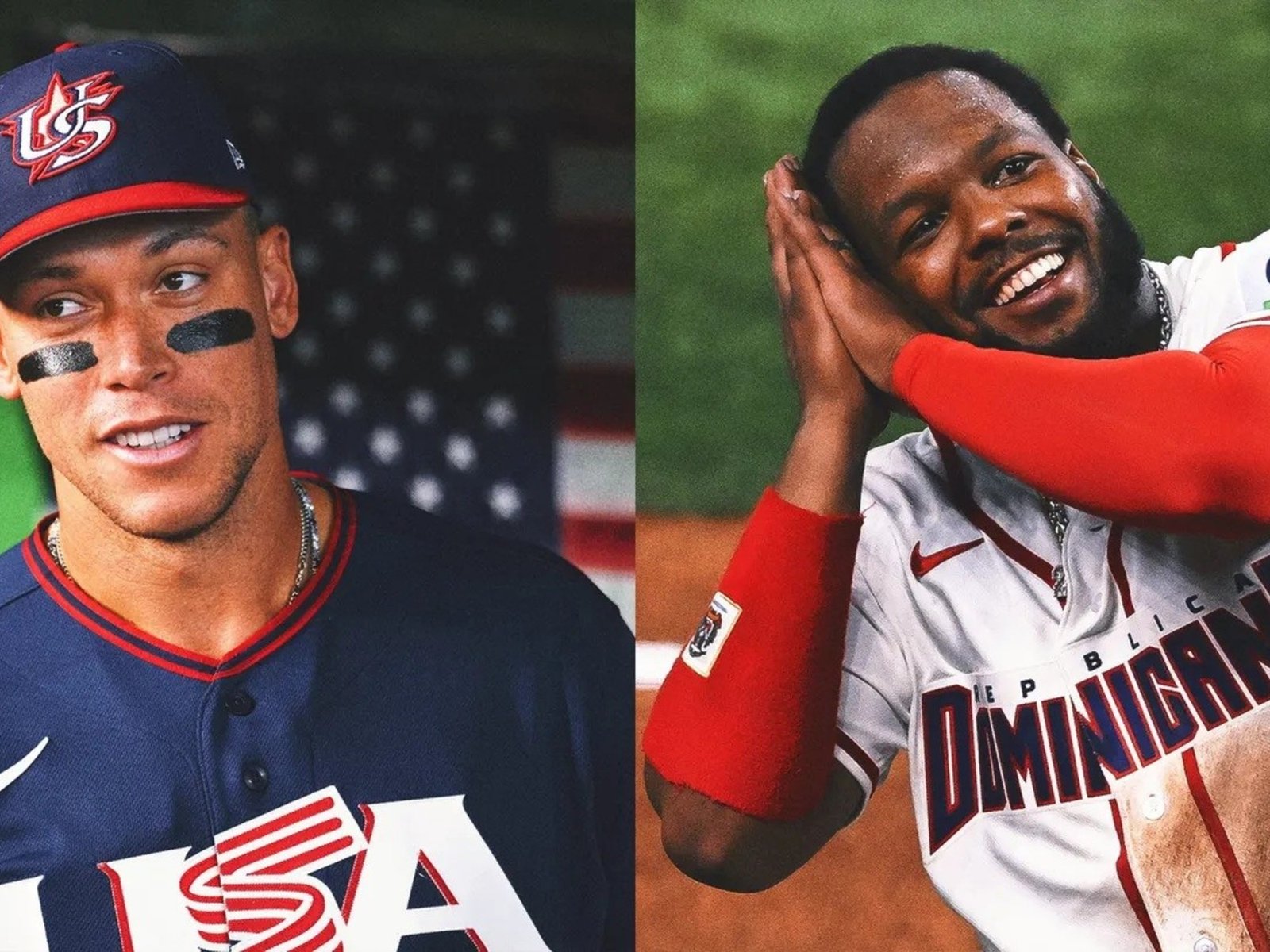 a qué hora es, dónde ver y todo sobre el duelo por semifinales del Clásico Mundial de Béisbol 2026