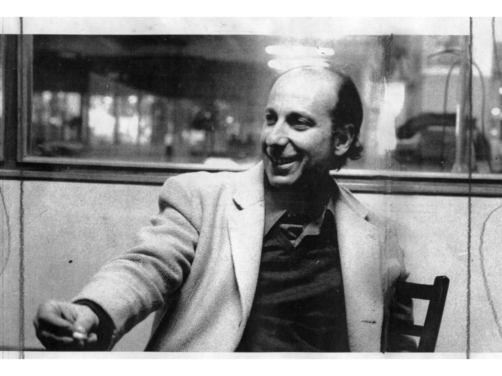 A 50 años del golpe del '76, los libros y autores que fueron censurados