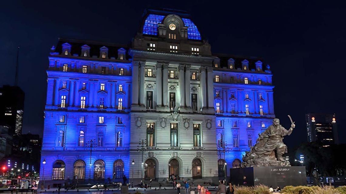 Agenda cultural del 24 de marzo con actividades en museos y cines