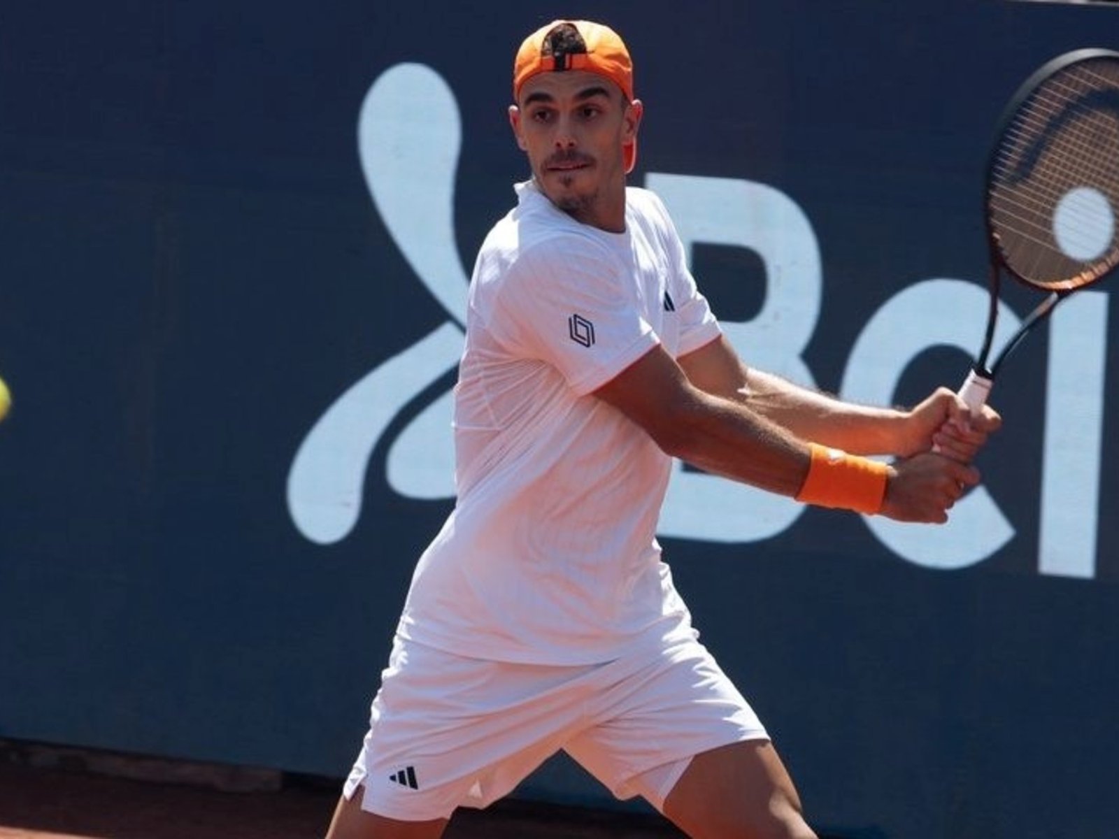 Alcaraz, Djokovic, Cerúndolo y Báez buscan los octavos de final