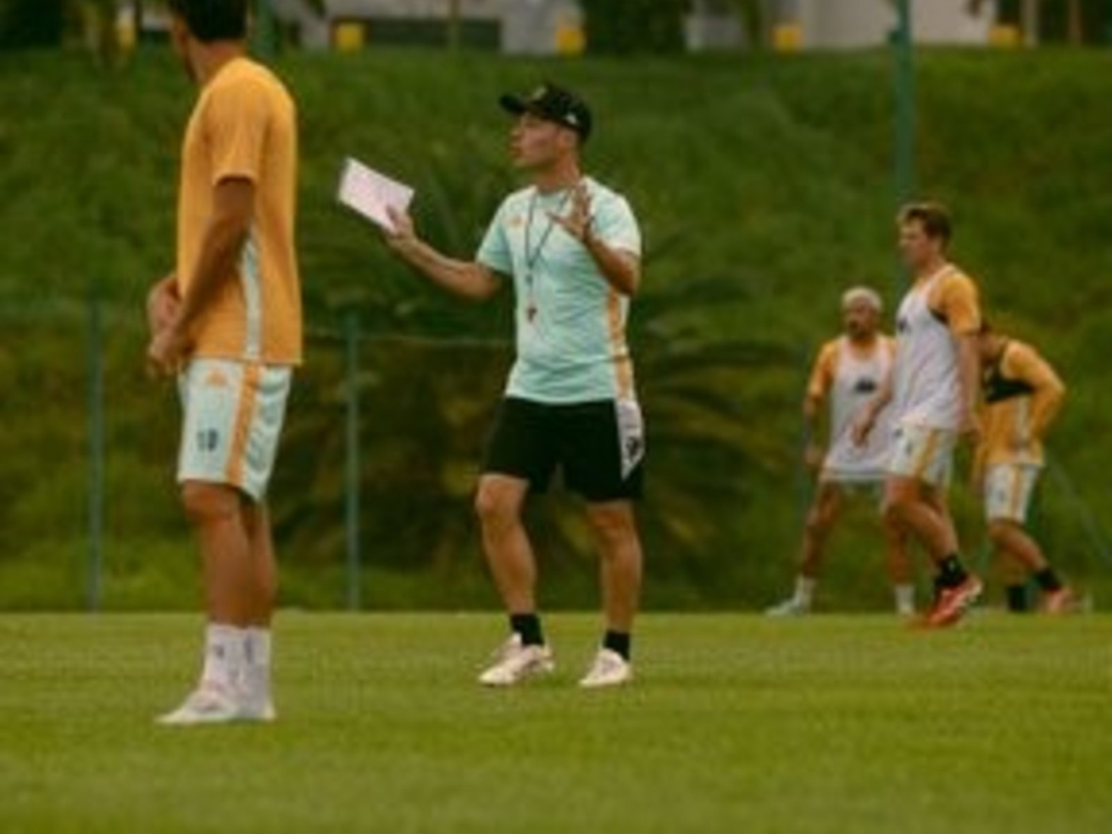 Aldosivi vs Argentinos Juniors, por el Torneo Apertura: minuto a minuto, en directo