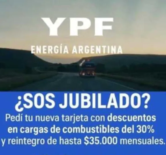 Alerta: cómo funciona la nueva estafa para robar datos bancarios