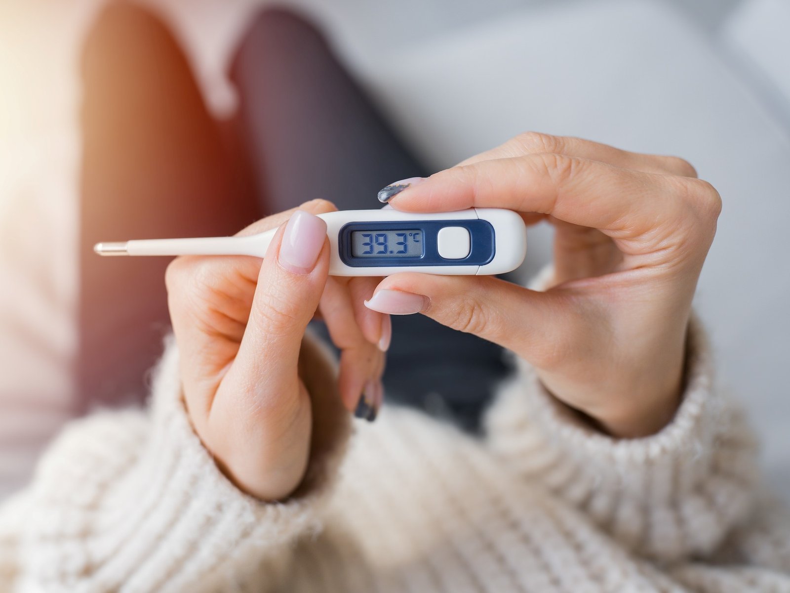 Alerta epidemiológica por un brote de Fiebre Chikungunya en Lomas de Zamora: cuáles son los síntomas