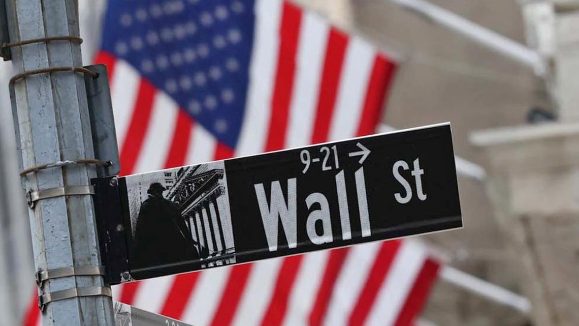 Argentina, entre los países más vulnerables a un shock