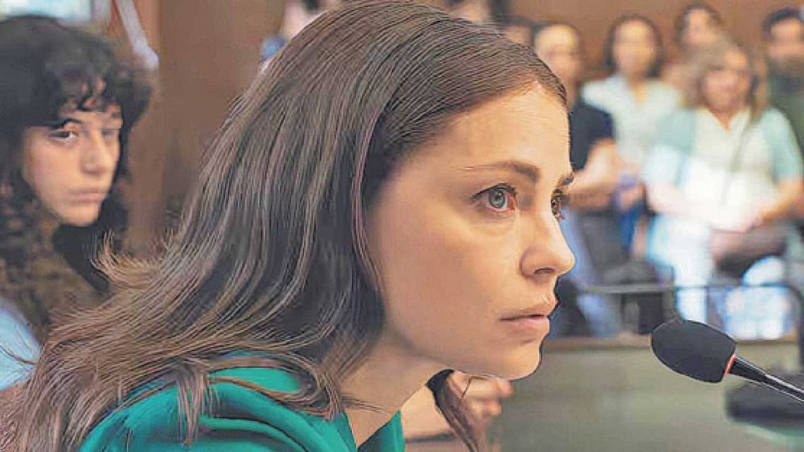 Argentina pisa fuerte en los Platino 2026