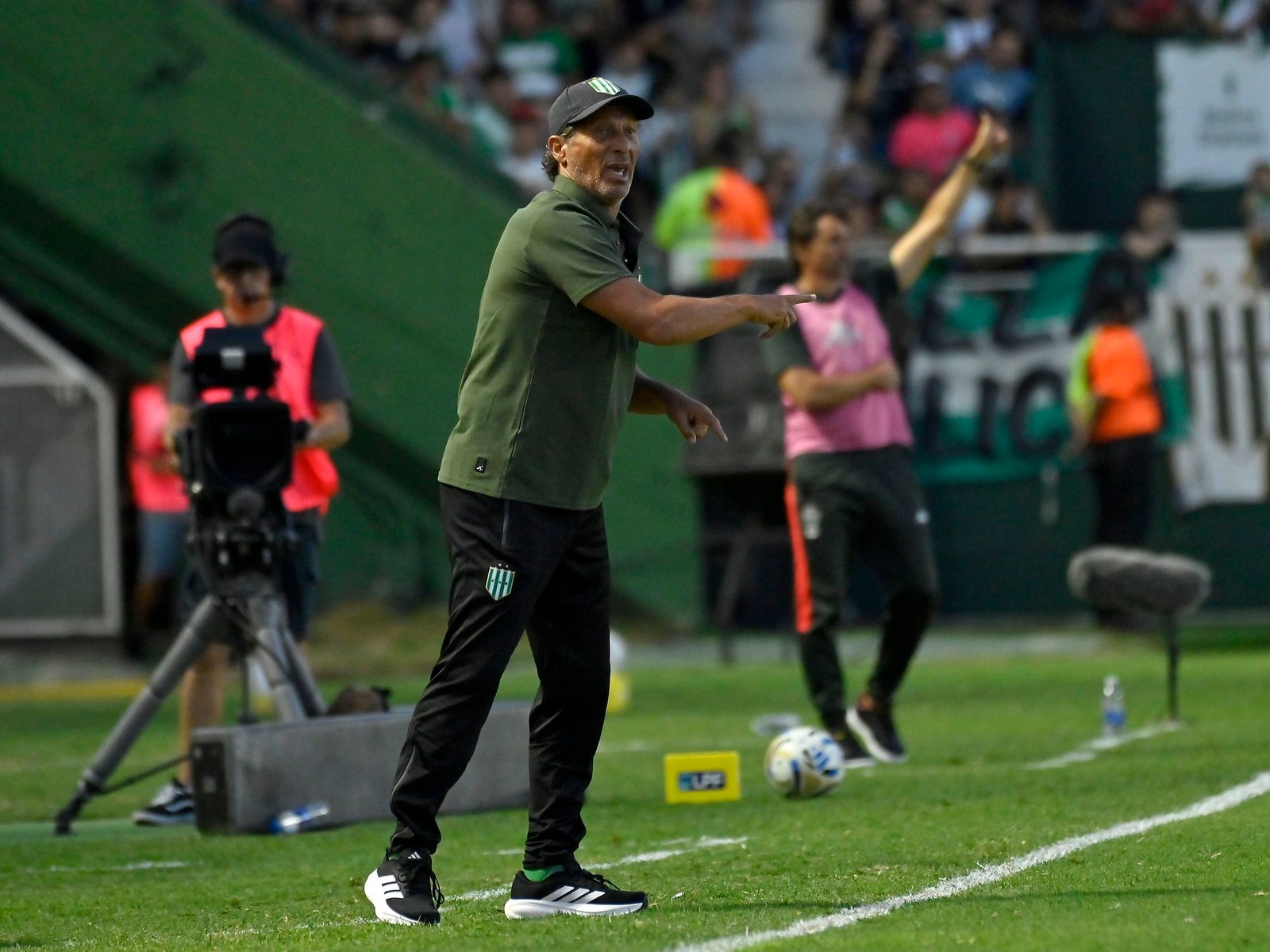 Banfield vs Real Pilar por la Copa Argentina, EN VIVO: a qué hora es, probables formaciones y cómo ver en directo