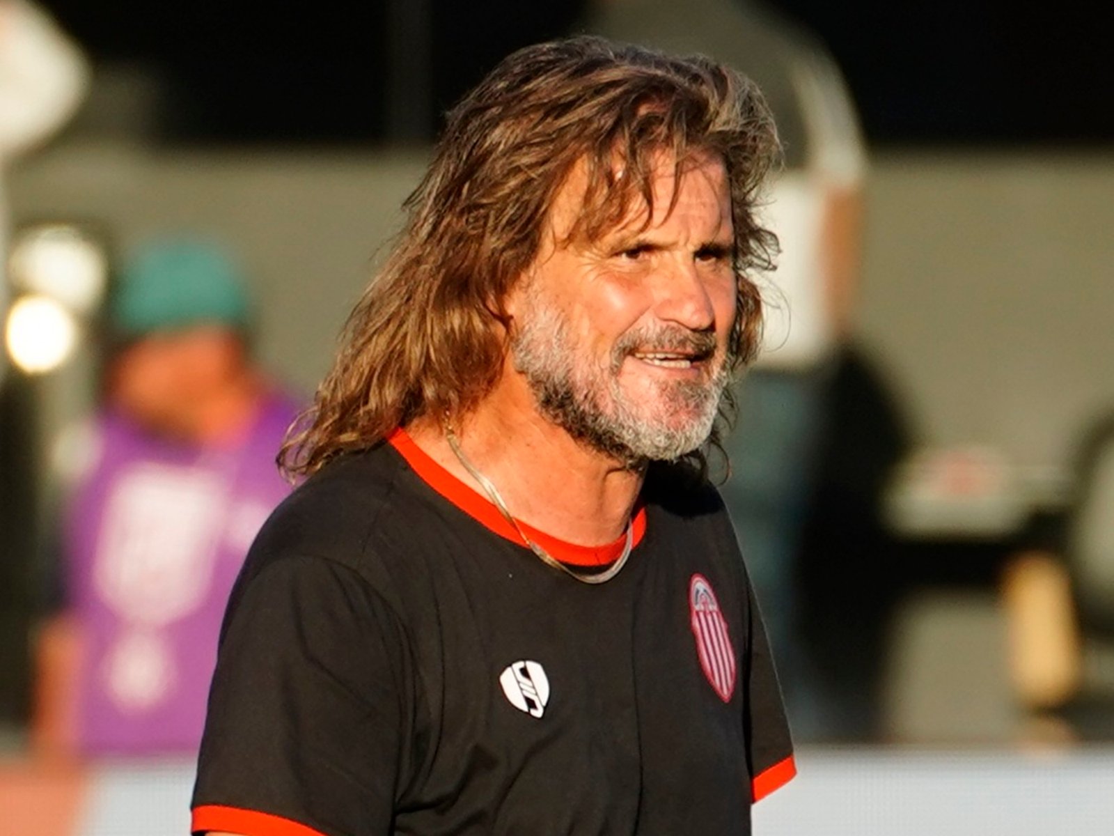 Barracas Central superó a Atlético Tucumán y se metió en zona de playoffs de la Zona B