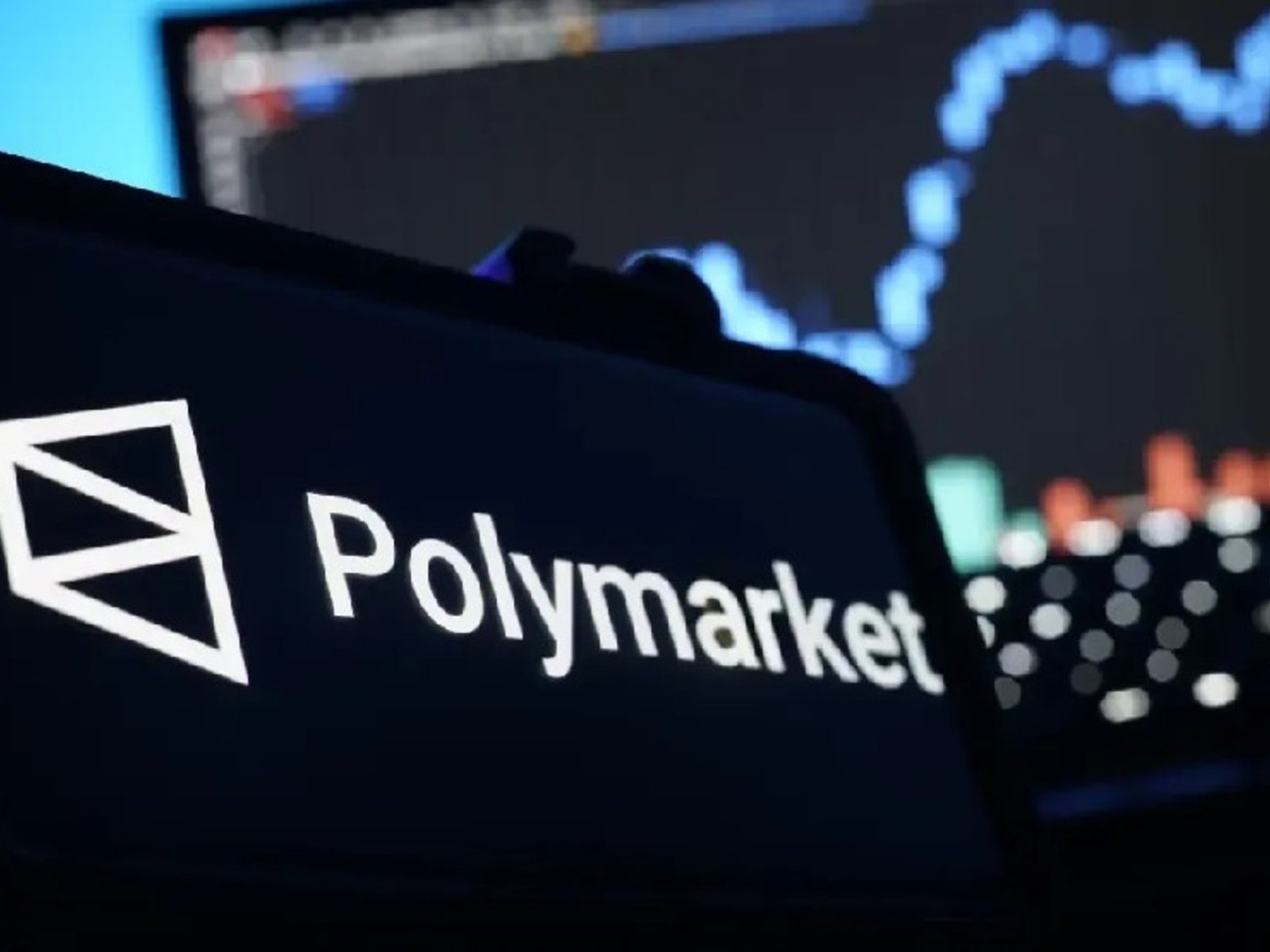 Bloquean el acceso desde Argentina a Polymarket, el polémico mercado de predicciones más grande del mundo