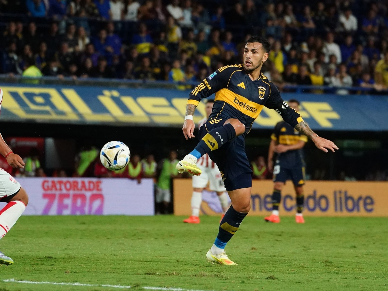 Boca vs Instituto de Córdoba, EN VIVO: a qué hora se juega, probables formaciones y cómo ver el partido del Torneo Apertura 2026