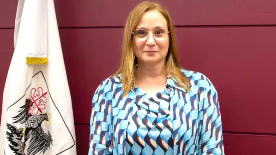 Boletín Oficial: el Gobierno designó oficialmente a la nueva jefa de la Oficina Anticorrupción