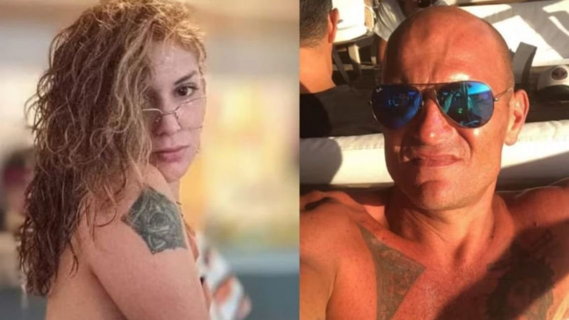 Chats y encubrimiento: la trama del exmilitar acusado de matar a Antonella Álvarez en Tucumán