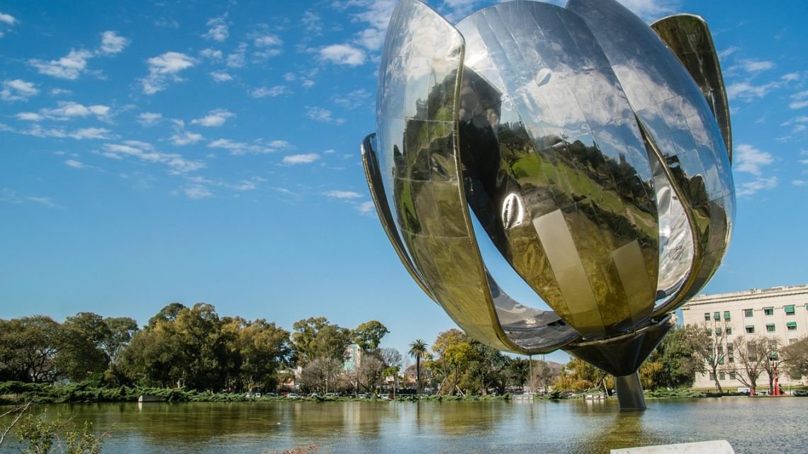Clima hoy: cómo seguirá el tiempo en el AMBA