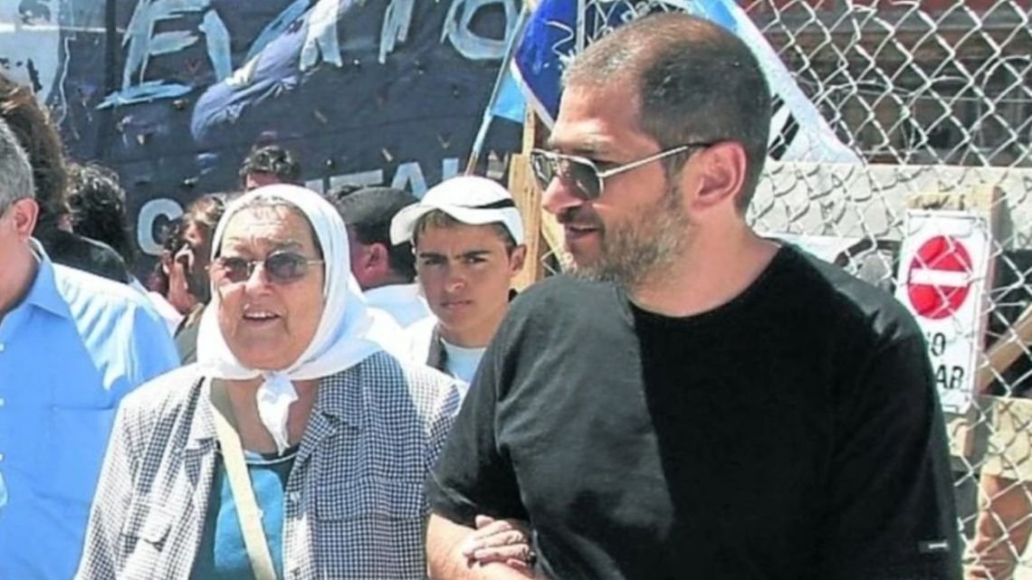 Comienza el juicio por "Sueños Compartidos"