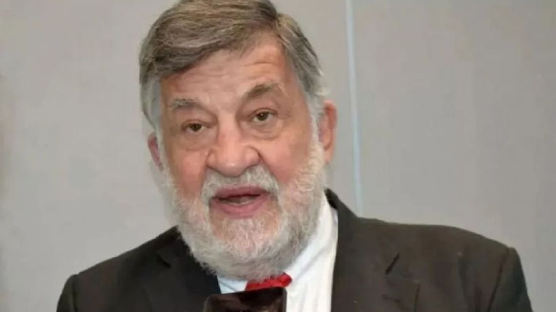 Cómo impacta la crisis de la industria en Tucumán: se perdieron 4 mil puestos de trabajo y cerraron 7 textiles