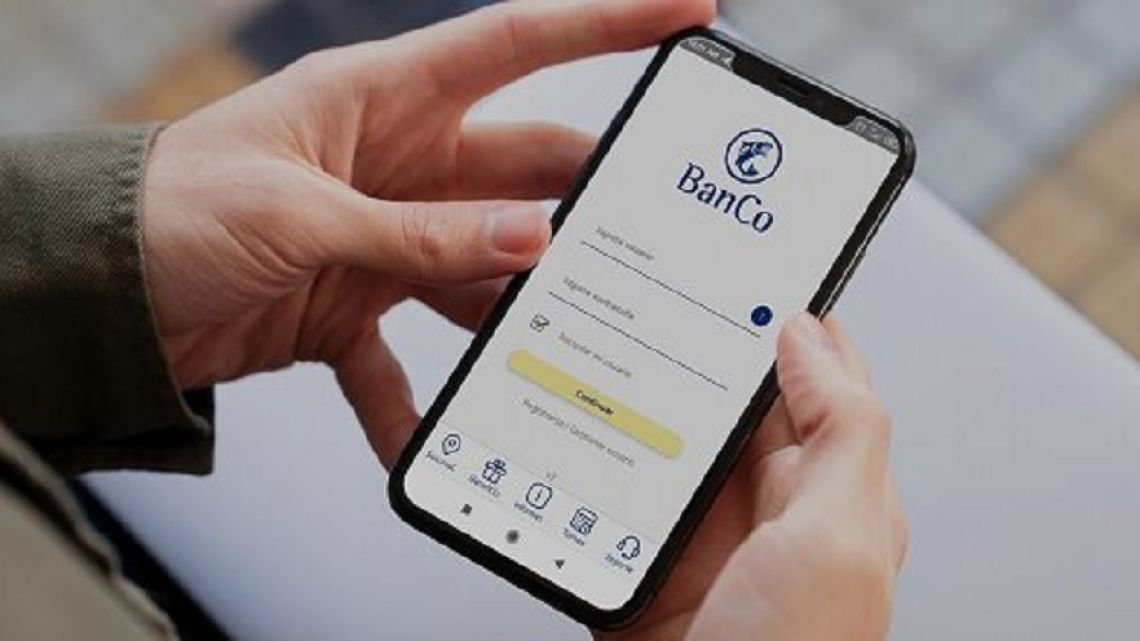 Corrientes Sostiene: cómo refinanciar deudas con cuotas fijas y tasas reducidas