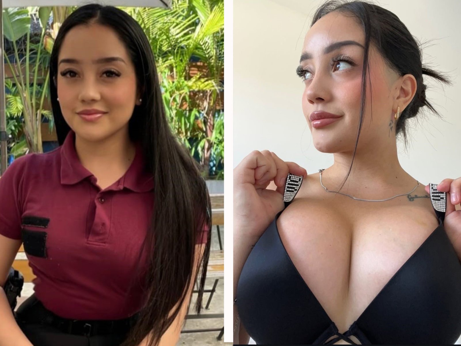 Dejaron su trabajo y se dedican full time a crear contenido para adultos: "Hay que normalizar OnlyFans"