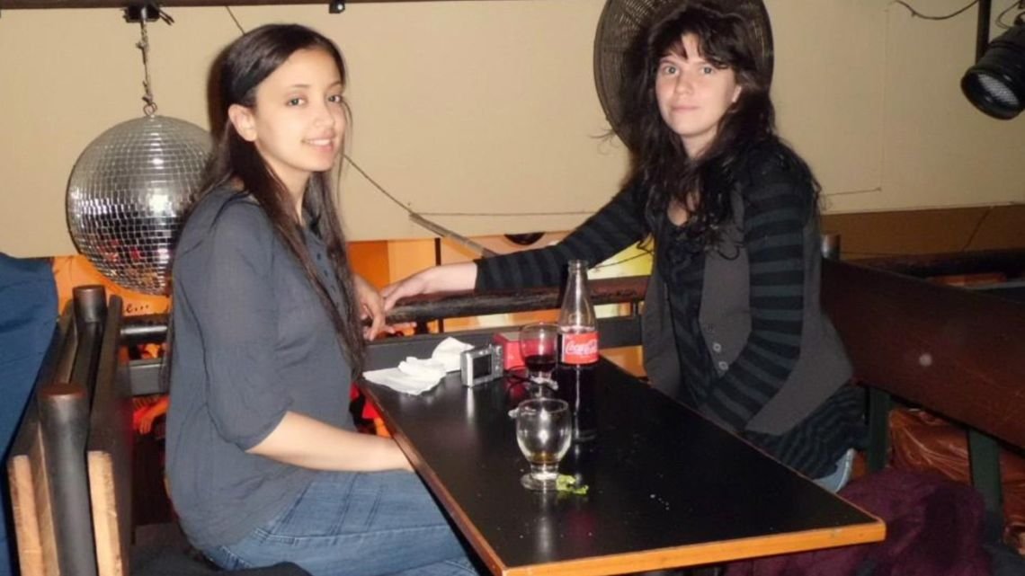 Doble femicidio de las turistas francesas: el perfil genético de una mujer que podría cambiar la investigación