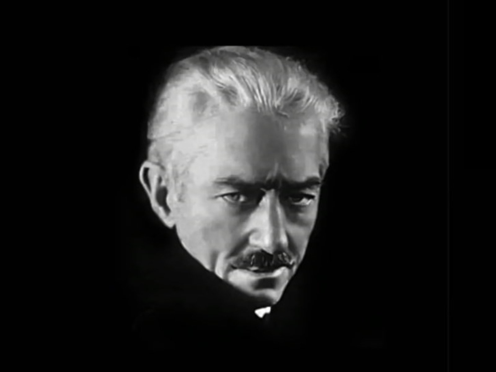 El aura mágica de Macedonio Fernández, el escritor que inspiró a Borges y rompió moldes