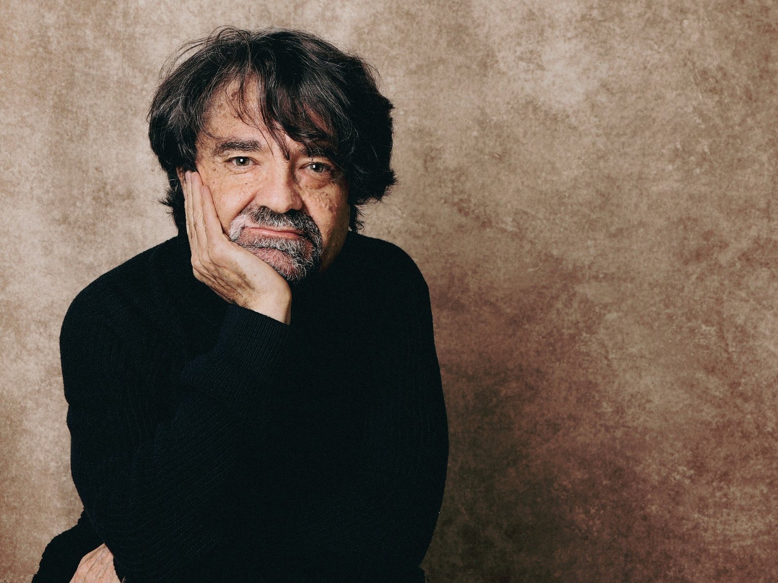 "El boom es de las lectoras y no de las escritoras"