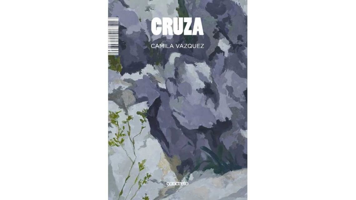 El buen decir | Perfil