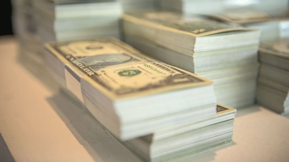 El dólar en Córdoba: a cuánto cotiza este martes 3 de marzo