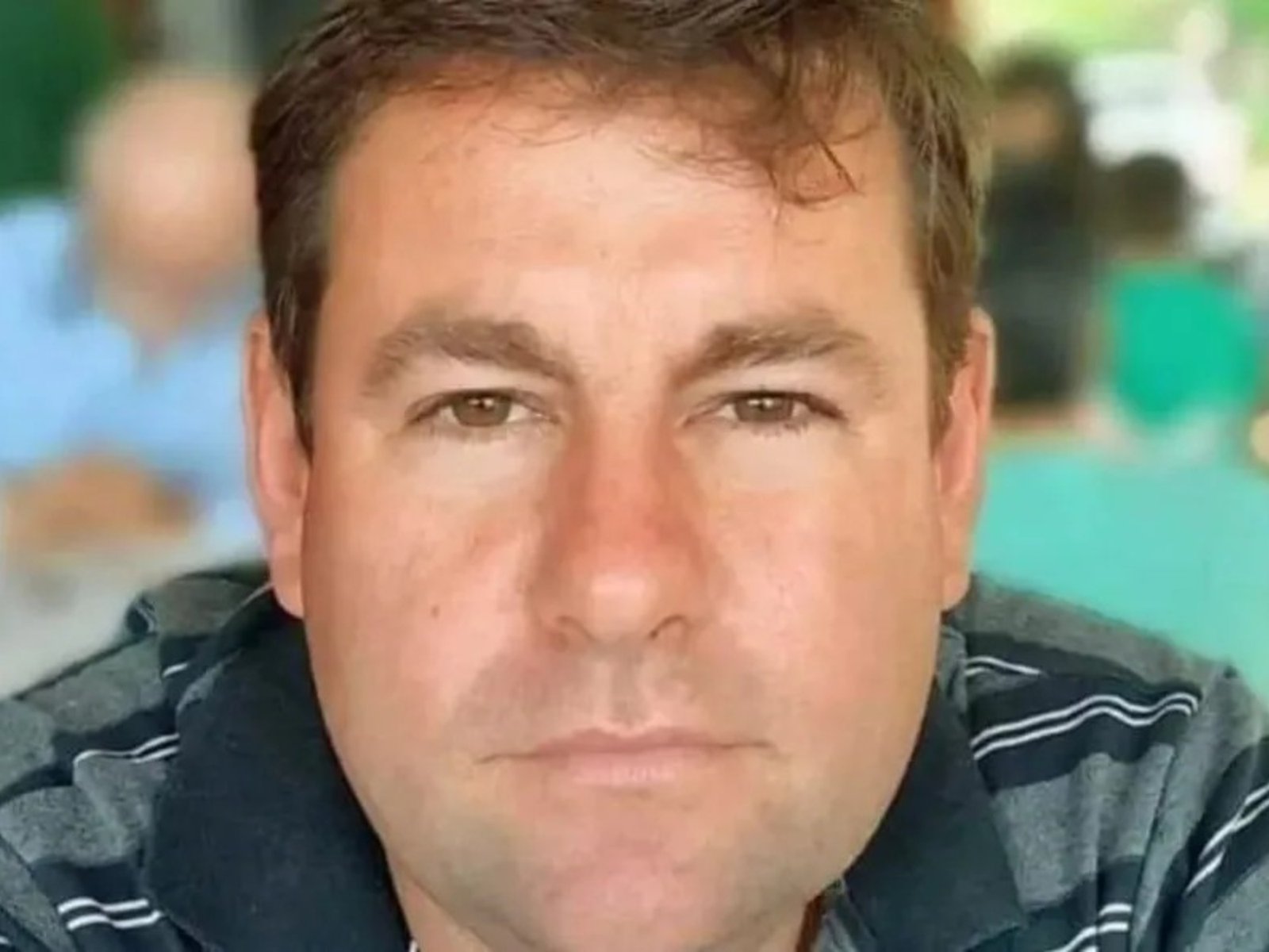 El intendente denunciado por abuso en Misiones se toma 30 días de licencia y una concejal que se pasó a LLA quedó a cargo del municipio