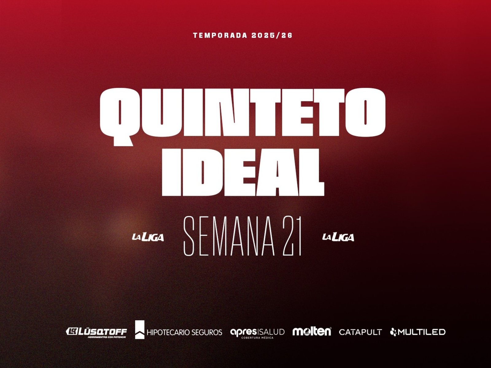 El quinteto ideal de la semana 21 de la Liga Nacional :: Olé