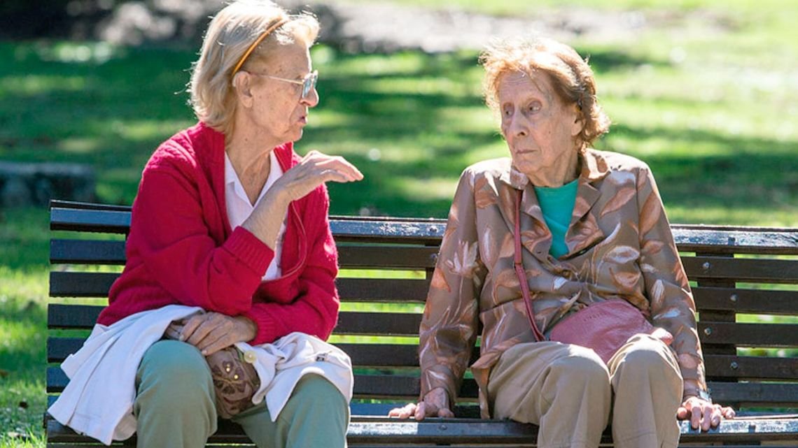 En qué invertir para jubilarse