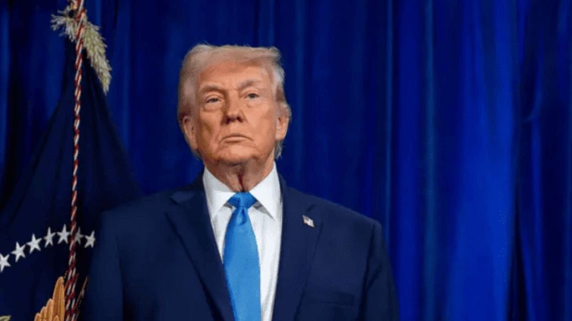 Estados Unidos veta a Anthropic por negarse a militarizar su IA