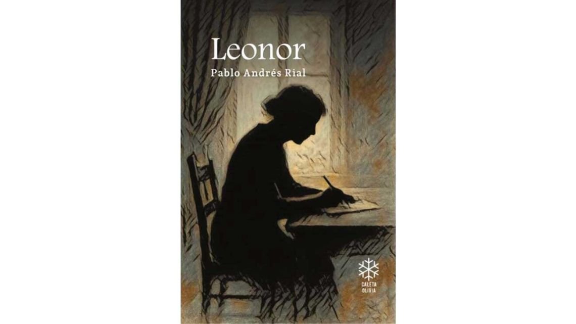 Fuera de la jaula solitaria