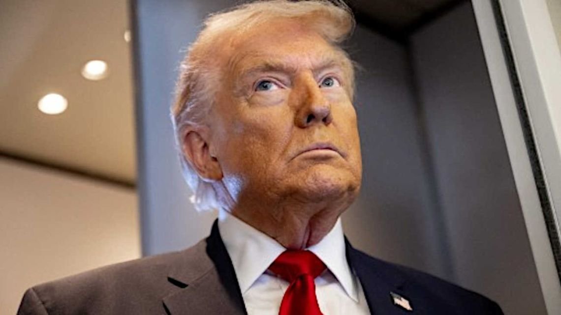 Guerra en Medio Oriente hoy, EN VIVO: Donald Trump afirma que Estados Unidos “ya no necesita a la OTAN” y genera conmoción en Europa