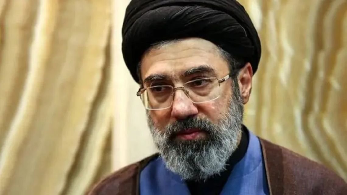 Guerra en Medio Oriente hoy, EN VIVO: medios locales afirman que el hijo de Ali Khamenei fue elegido nuevo líder supremo iraní