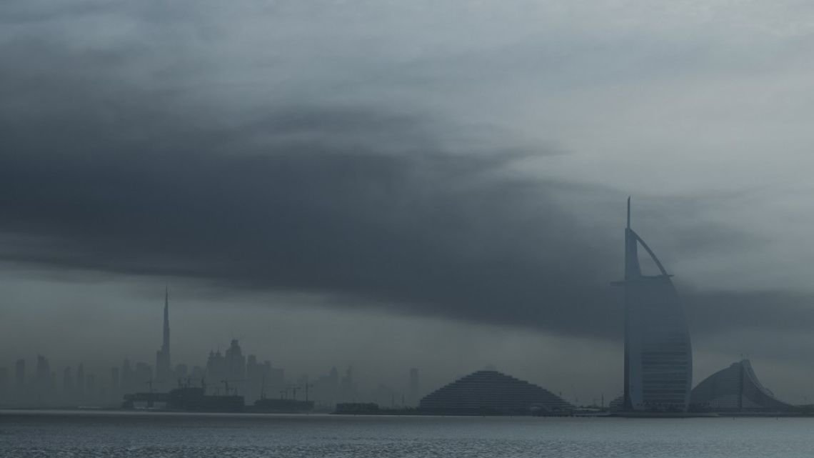 Guerra en Medio Oriente hoy, EN VIVO