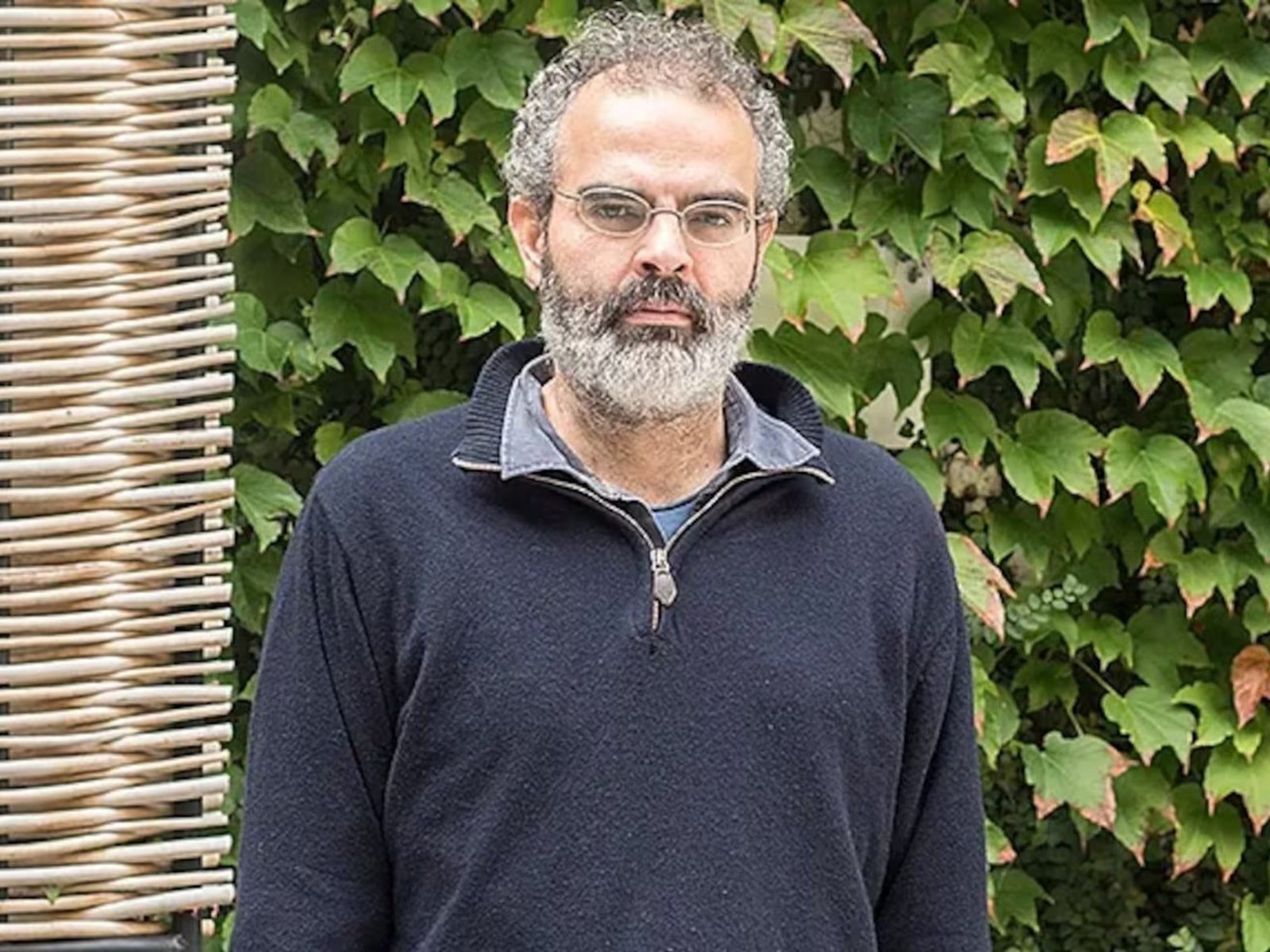 “Hay países excitados por la idea de un conflicto”