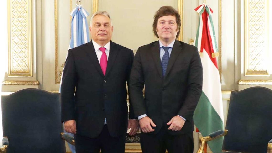 Idus de marzo | Perfil