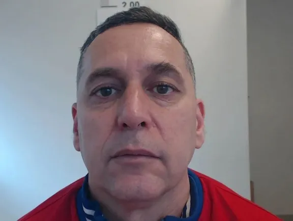 Investigan a un exconvicto por obligar a menores a pelear y difundirlo en redes