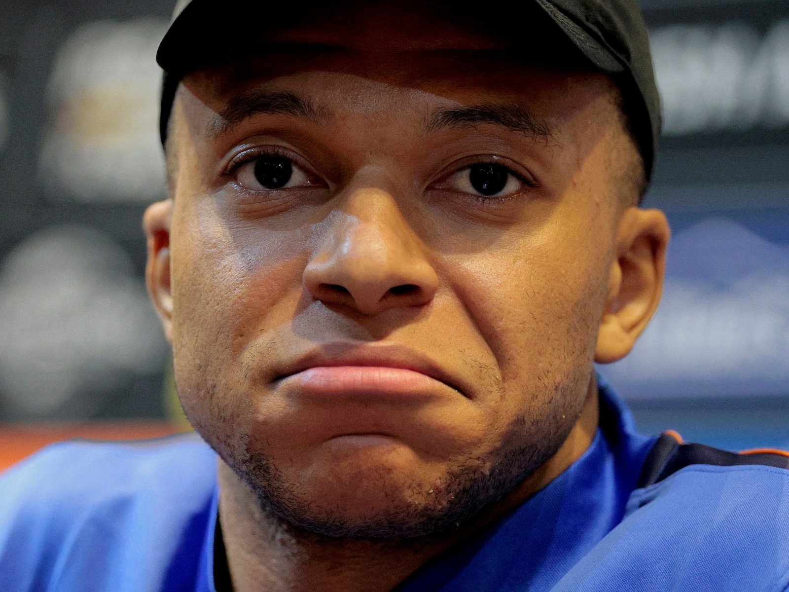 Italia en los repechajes al Mundial, Francia vs Brasil, Cerúndolo contra Zverev, la Fórmula 1 en Japón y mucho más