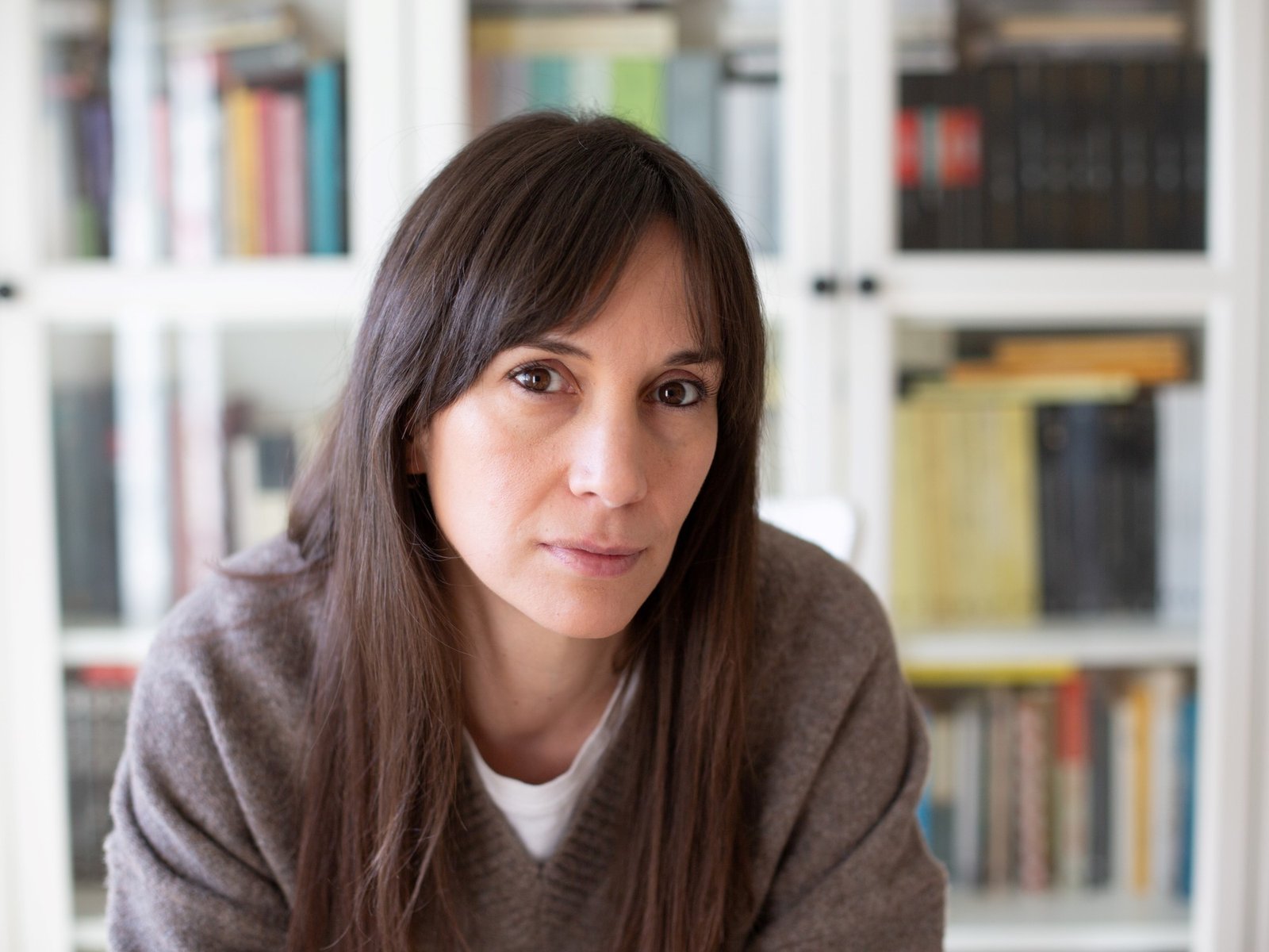 "La idealización del pasado no le hace justicia a la memoria de quienes lo vivieron"