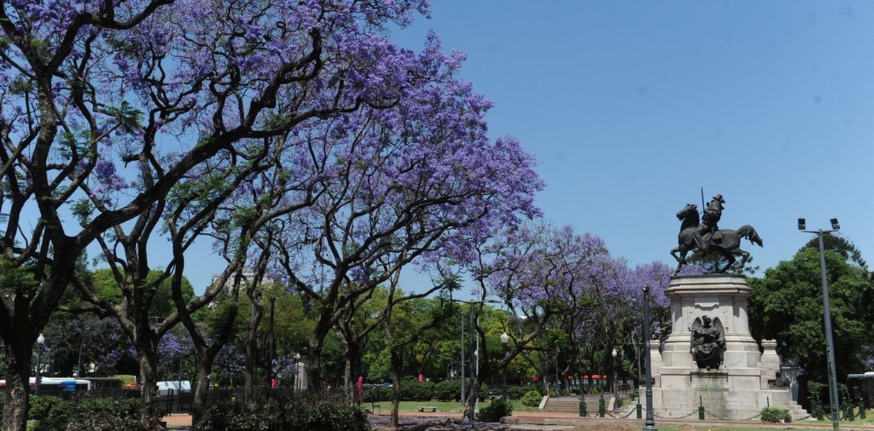 La increíble vida de Giuseppe Garibaldi, el héroe italiano forjado en tierras sudamericanas
